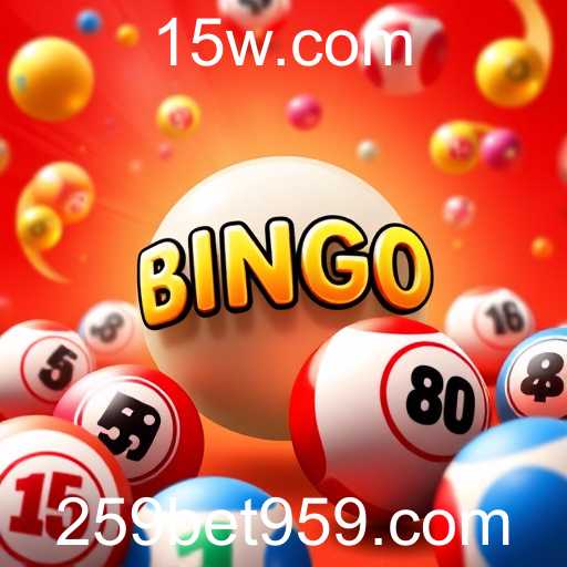 Bingo Online: A Revolução no Mundo dos Jogos