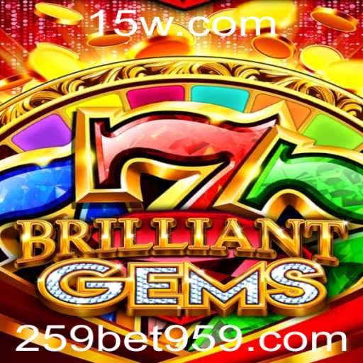 Descubra o Fascinante Universo de BrilliantGems