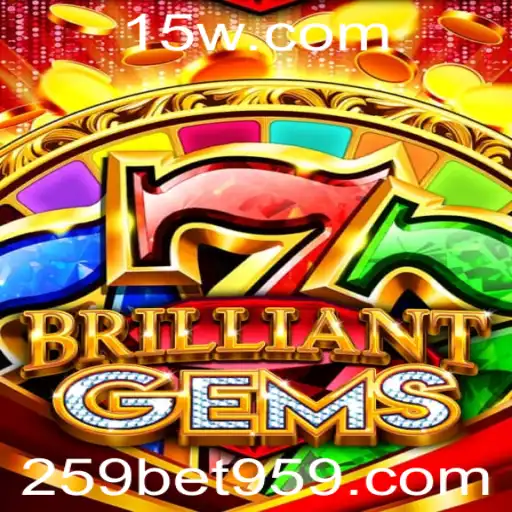 Descubra o Fascinante Universo de BrilliantGems
