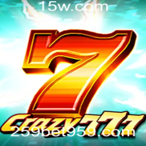 Descubra o Mundo Emocionante de Crazy777 com 259bet