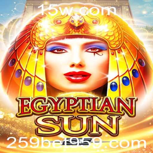Descobrindo o Fenômeno do Jogo EgyptianSunSE: Regras e Estratégias