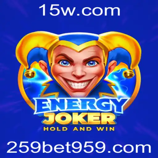 Descobrindo o Fascinante Mundo de EnergyJoker: Uma Nova Era nos Jogos Online