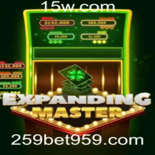 Descubra a Empolgante Jornada do Jogo ExpandingMaster