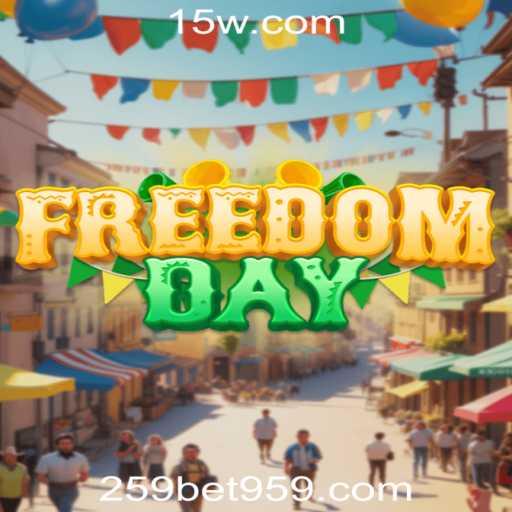 Explorando o Universo de FreedomDay: Regras e Estratégias Atualizadas