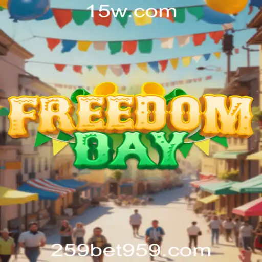 Explorando o Universo de FreedomDay: Regras e Estratégias Atualizadas