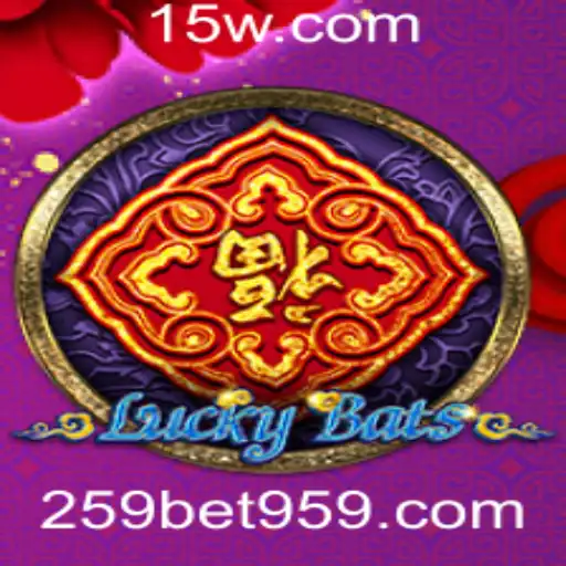 Descubra o Mundo Empolgante de LuckyBats com 259bet