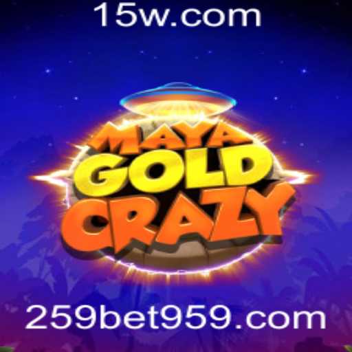 Explorando o Fascinante Mundo de MayaGoldCrazy
