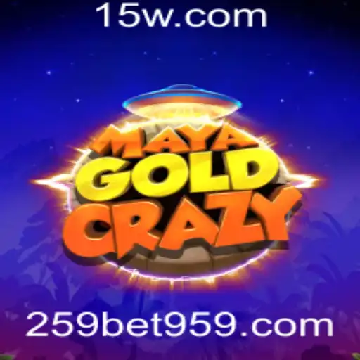 Explorando o Fascinante Mundo de MayaGoldCrazy