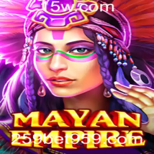 MayanEmpire: Descubra o Fascinante Mundo do Império Maia