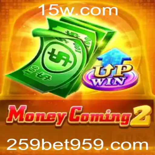 O Mundo Estratégico de MoneyComing2: Descubra as Regras e Dinâmicas do Jogo