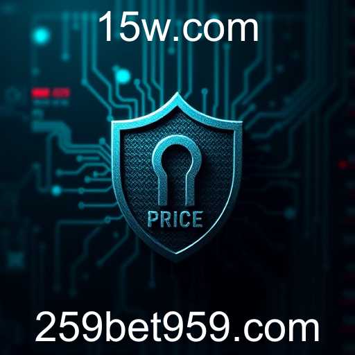 A Importância da Política de Privacidade para Plataformas como 259bet