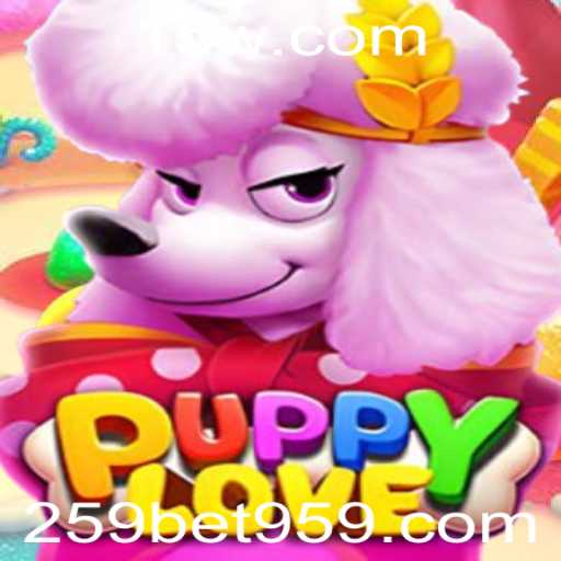 Explorando o Mundo do Jogo PuppyLove e Sua Conexão com 259bet