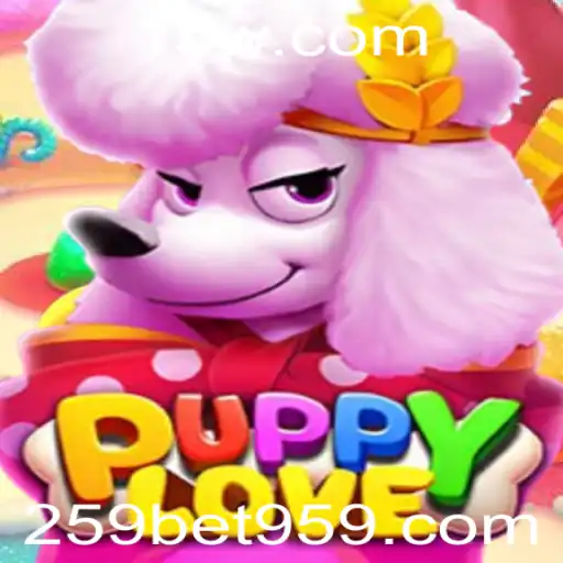 Explorando o Mundo do Jogo PuppyLove e Sua Conexão com 259bet